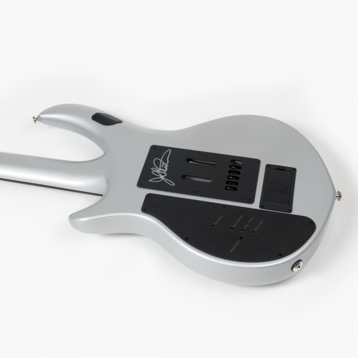 Shop Ernie Ball Music Man - Ernie Ball Music Man 10th Anniversary