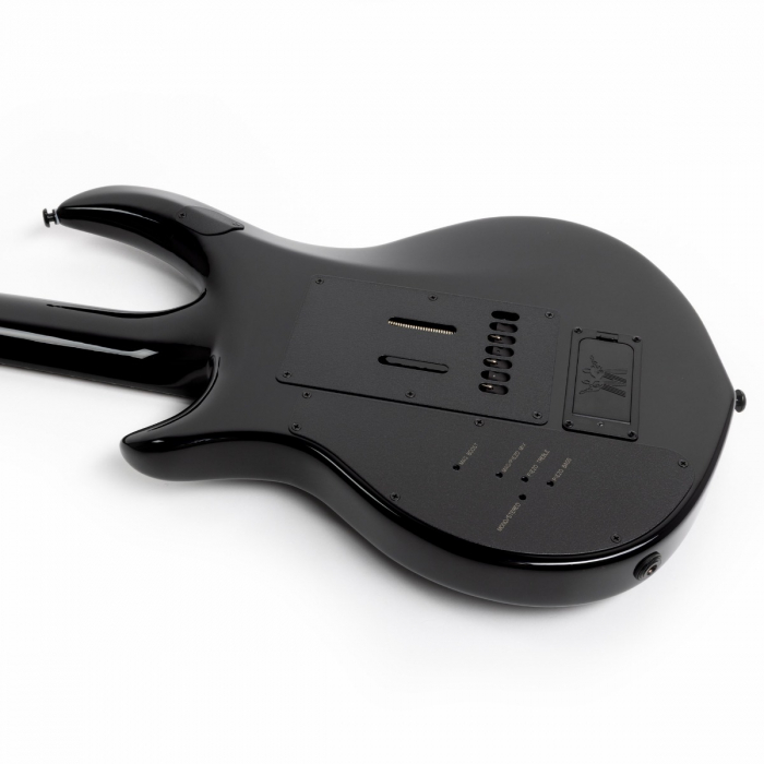 Shop Ernie Ball Music Man - Ernie Ball Music Man Majesty 7