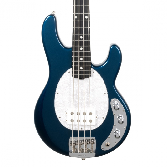 Music man short scale deals