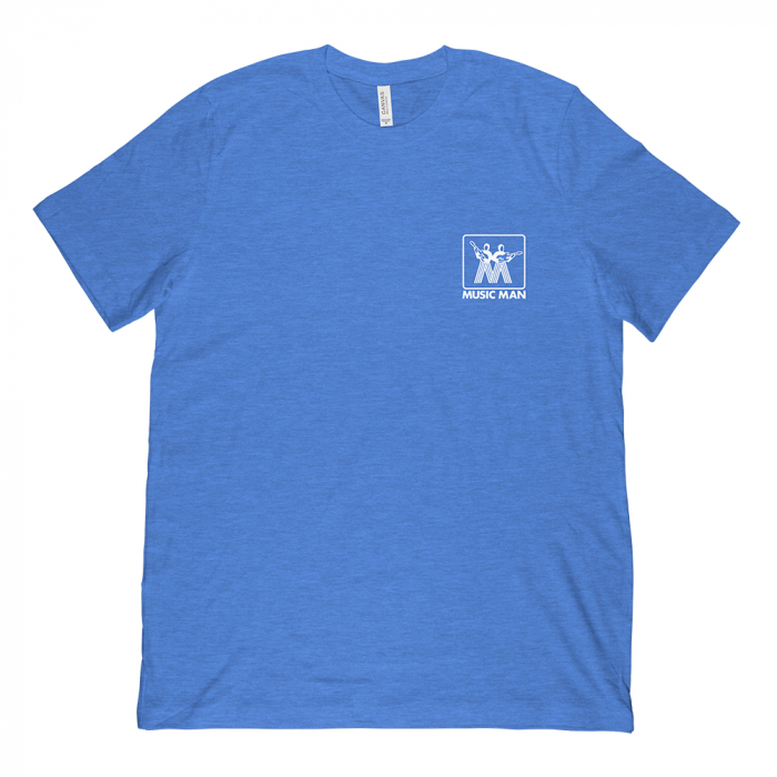 Vintage music t shirts cheap