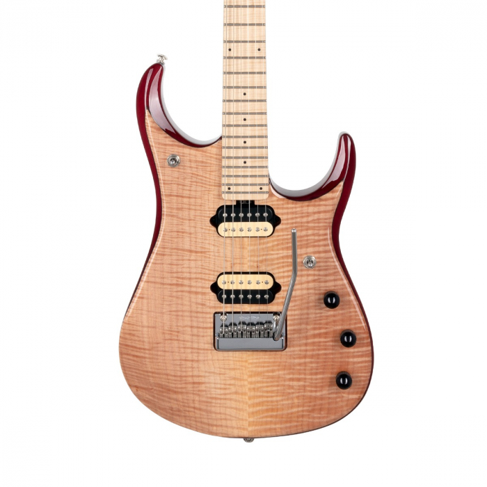 Ernie Ball Music Man John Petrucci JP15