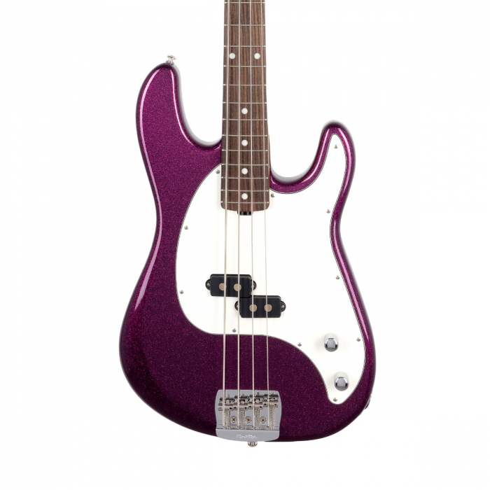 Musicman cutlass bass online