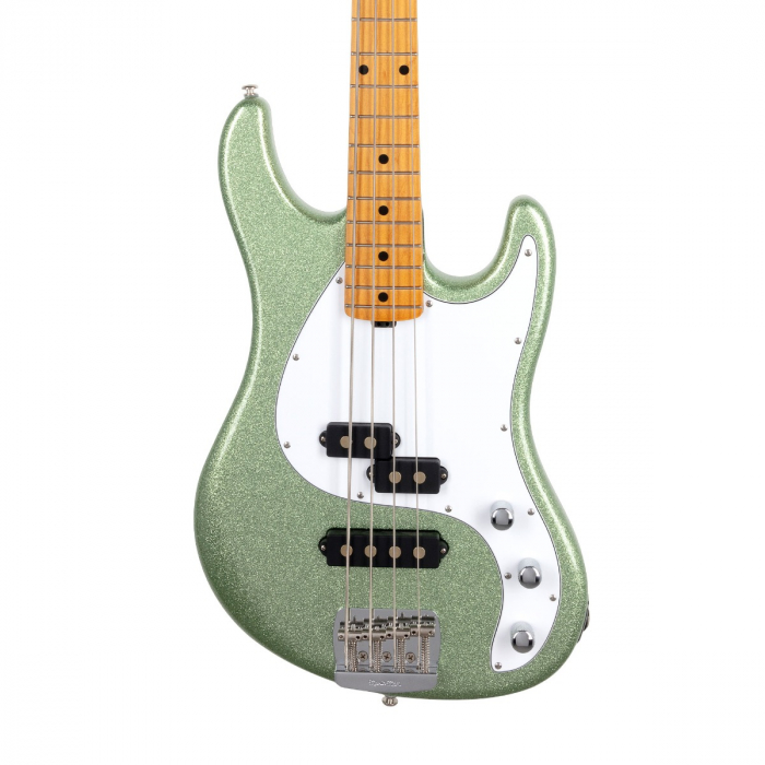 Musicman caprice hot sale