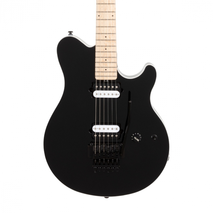 ブランド一覧 | ワールド オンラインストア Ernie - Man Music Ball Ernie Shop Ball Black - Axis Man Music ギター