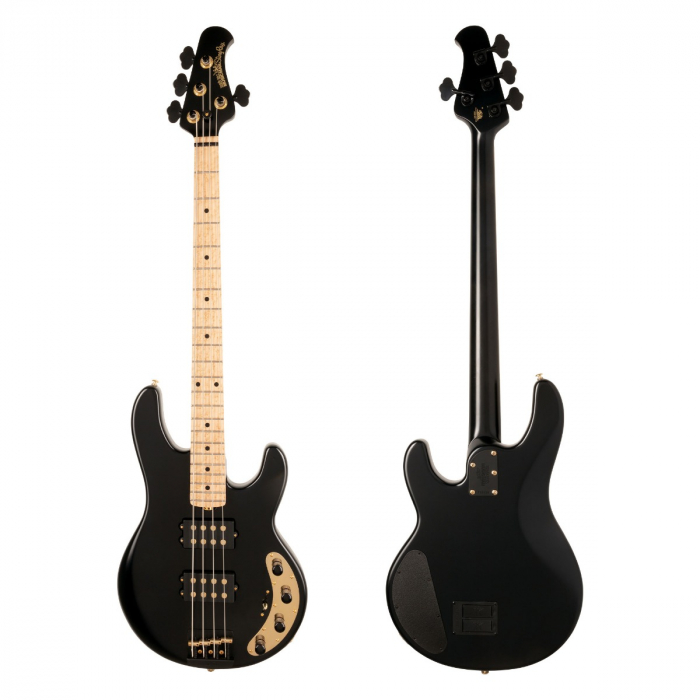 Shop Ernie Ball Music Man - Ernie Ball Music Man StingRay Special