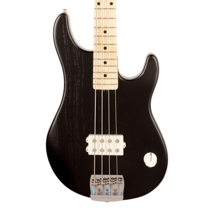 Joe dart musicman bass on sale