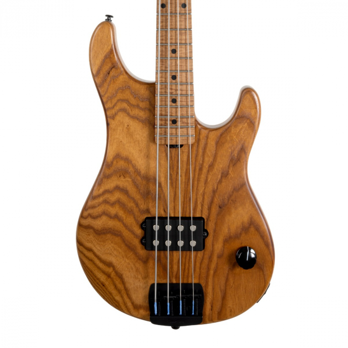 Musicman joe dart bass cheap