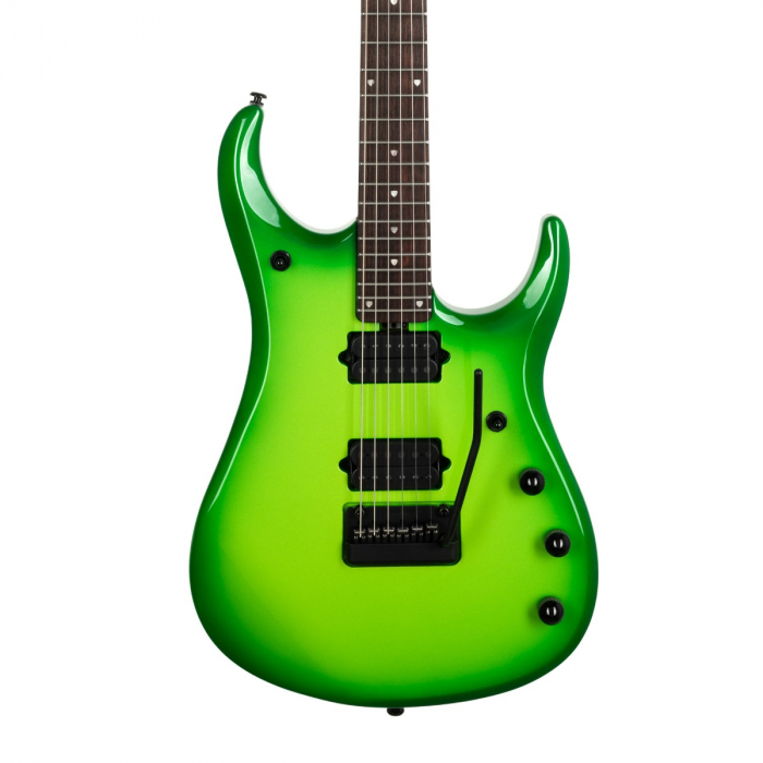 Musicman jp 15 on sale