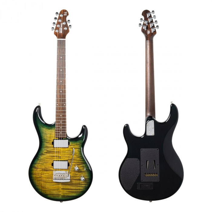 Guitar 4 all cheap