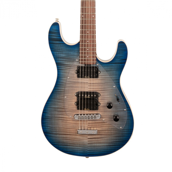 Music man guitar price discount