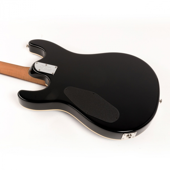 Ernie ball music man steve morse y2d on sale