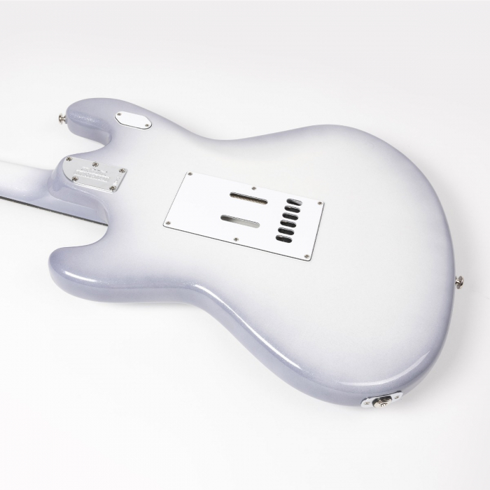 Shop Ernie Ball Music Man - Ernie Ball Music Man StingRay RS