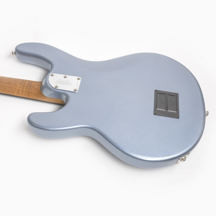 Shop Ernie Ball Music Man - Ernie Ball Music Man StingRay Special