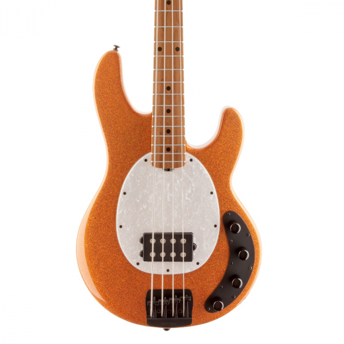 Shop Ernie Ball Music Man - Ernie Ball Music Man StingRay