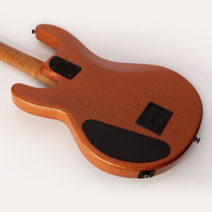Musicman stingray slo special deals