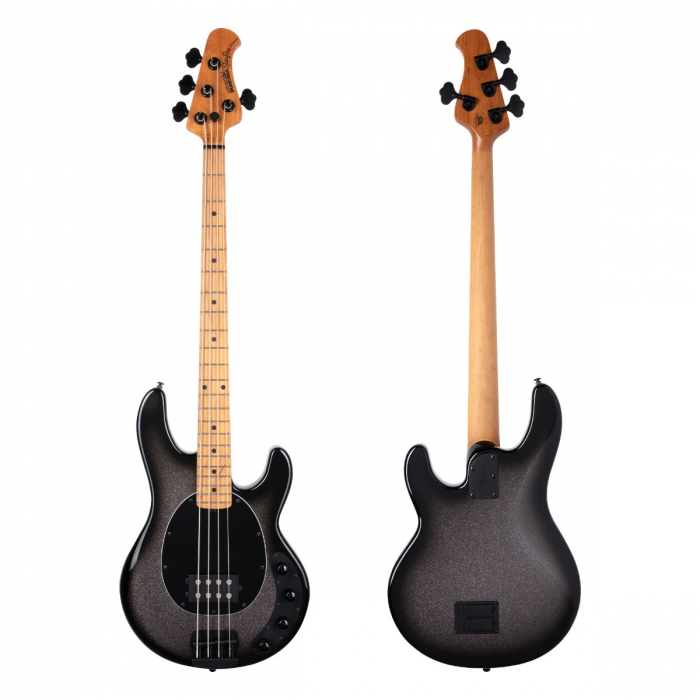 Music man slo special new arrivals