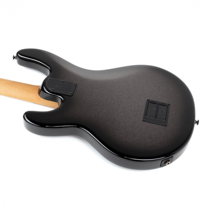 Musicman stingray slo special discount