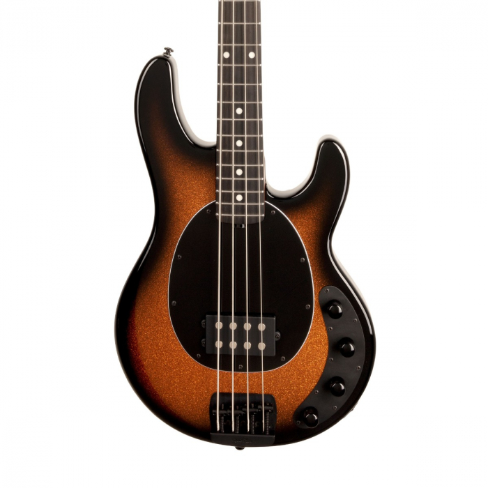 Musicman stingray special 4 hot sale