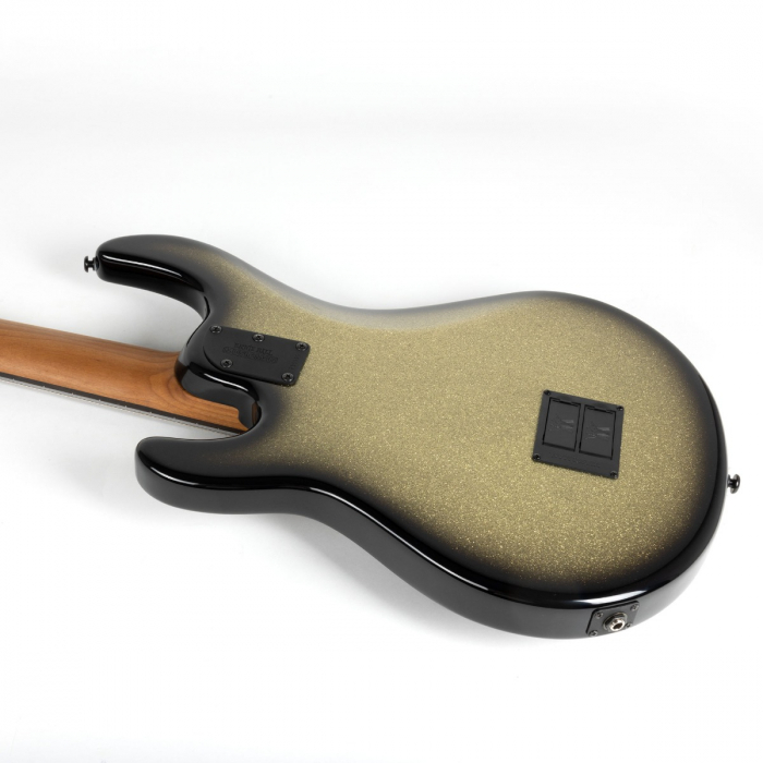 Shop Ernie Ball Music Man - Ernie Ball Music Man StingRay 5