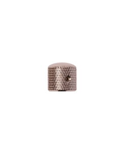 StingRay Special Bass Knob-Chrome