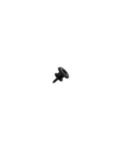 Bass String Tree-Black