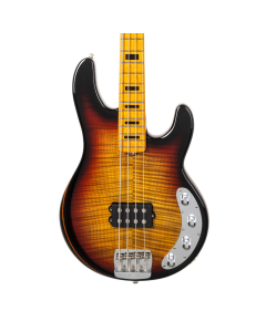 Shop Ernie Ball Music Man - The Vault