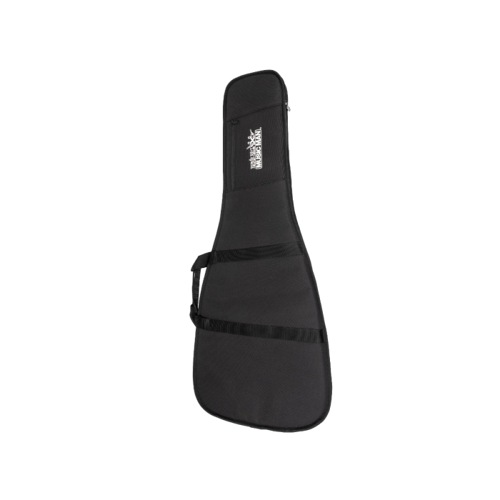 Ernie MUSICMAN ソフトケース Shop Ernie Ball Music Man - Ernie Ball Music Man Guitar Gig Bag