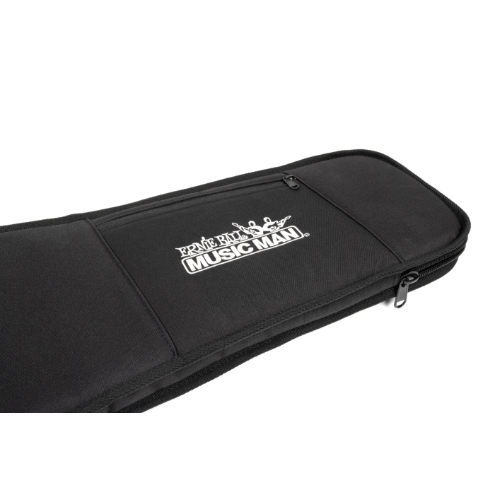Shop Ernie Ball Music Man - Ernie Ball Music Man Guitar Gig Bag