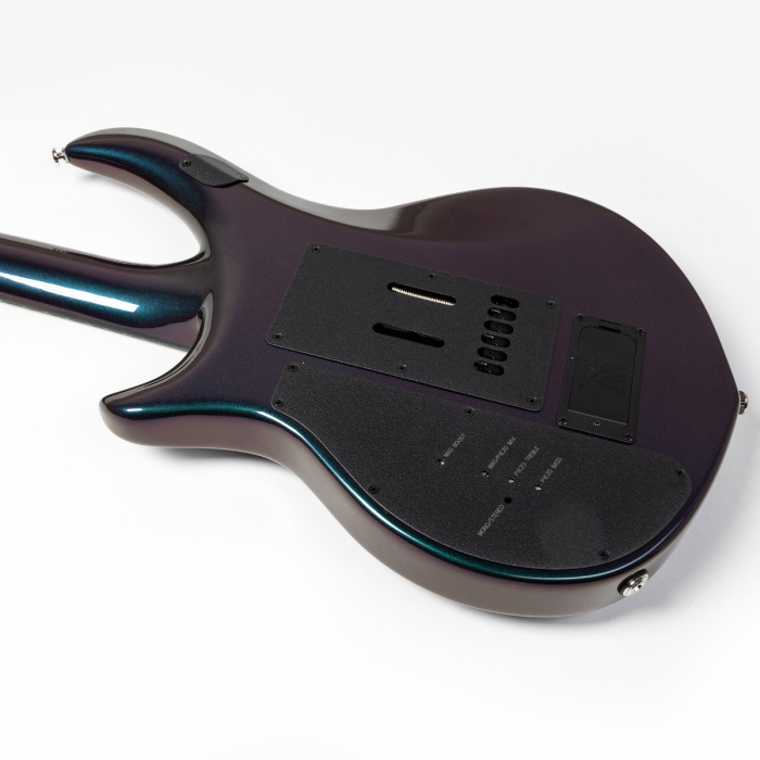 Shop Ernie Ball Music Man - Ernie Ball Music Man Majesty Premium
