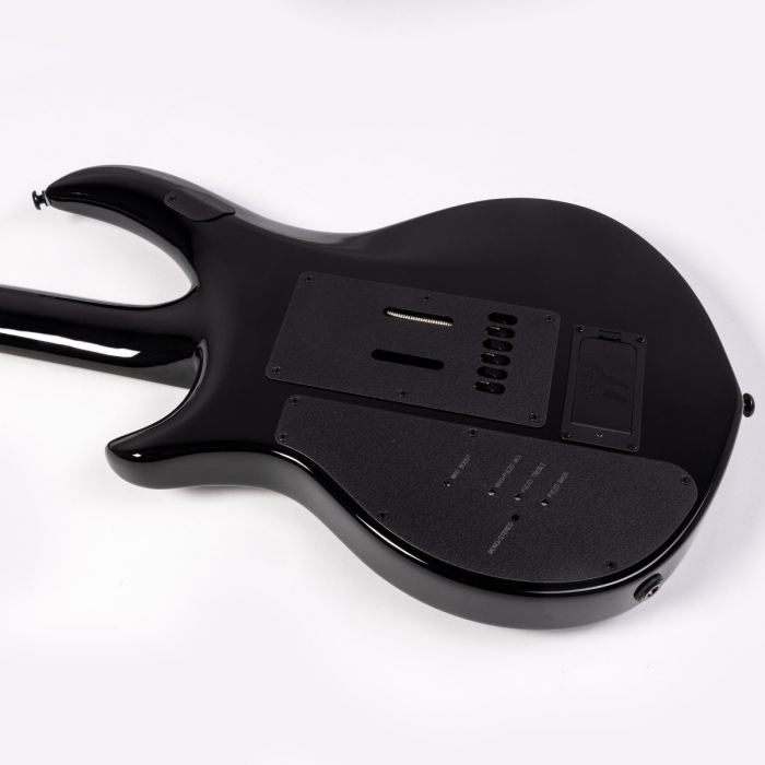 Shop Ernie Ball Music Man - Ernie Ball Music Man Majesty Premium