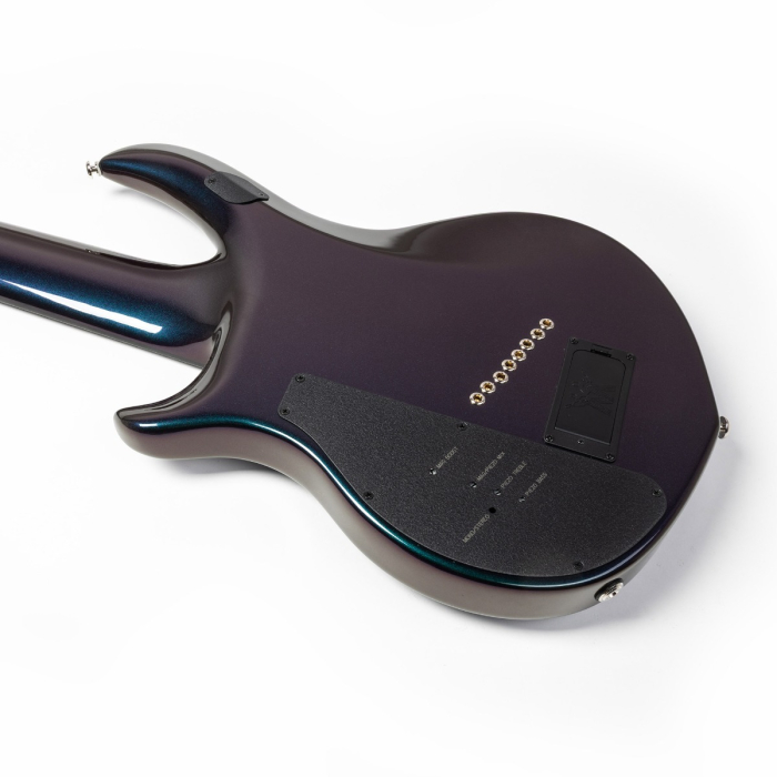 Shop Ernie Ball Music Man - Ernie Ball Music Man Majesty Premium