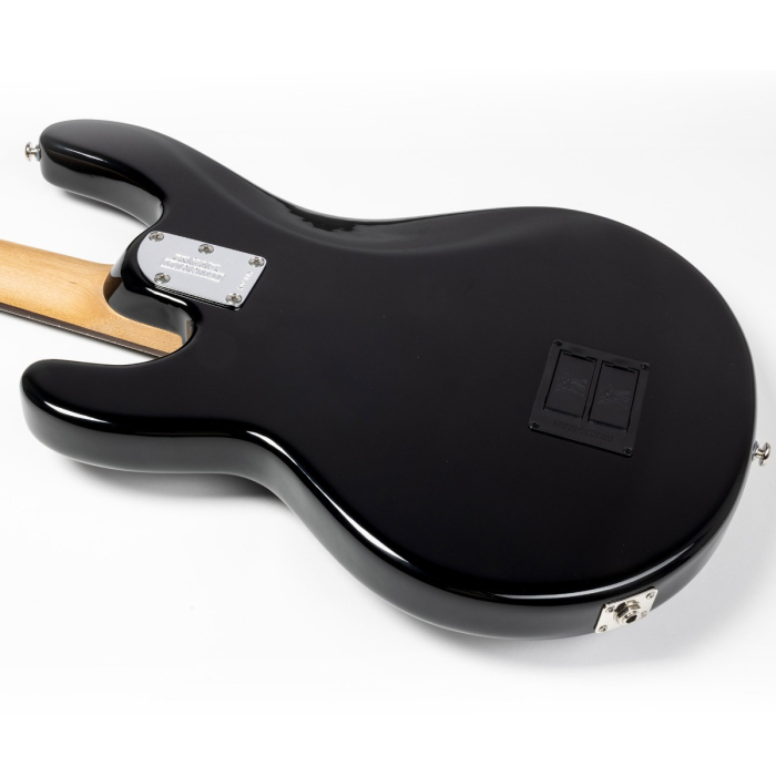 Shop Ernie Ball Music Man - Ernie Ball Music Man StingRay Special