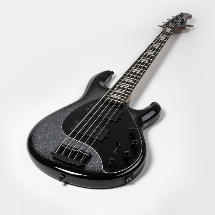 Shop Ernie Ball Music Man - Ernie Ball Music Man StingRay Special
