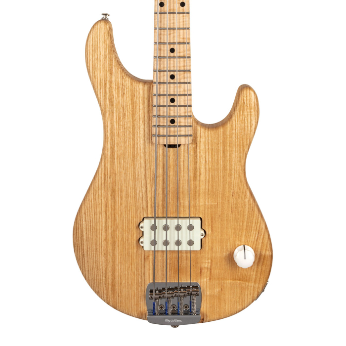 Shop Ernie Ball Music Man - Ernie Ball Music Man Joe Dart Bass