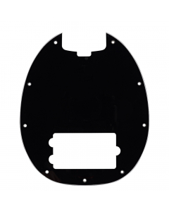 Pickguard for StingRay Special H 4-String Bass