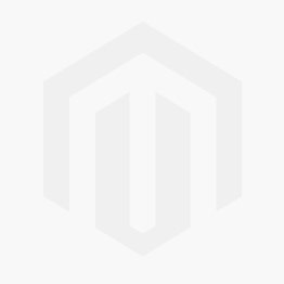 shop.music-man.com