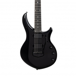 【訳あり】ERNIEBALL MUSICMAN Majesty 6st Shop Ernie Ball Music Man - Ernie Ball Music Man Majesty
