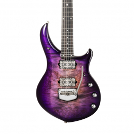 マンハッタナーズ 音楽隊 ハープ・バイオリン・フルート Bセット