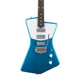 鈴木バイオリン ビザール SG ジャパンビンテージ Heart・Man 鈴木バイオリン ビザール SG ジャパンビンテージ Heart・Man Heart Man