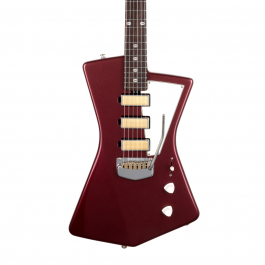 red velvet サインボール 松本潤 嵐サインボール - メルカリ