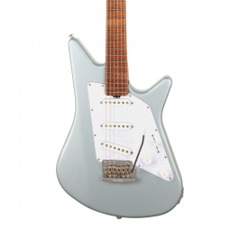 Shop Ernie Ball Music Man - Ernie Ball Music Man Albert Lee