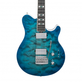 shop.music-man.com