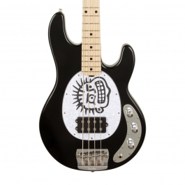 Shop Ernie Ball Music Man - Ernie Ball Music Man Mike Herrera