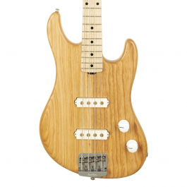 Ernie Ball Music Man Joe Dart II