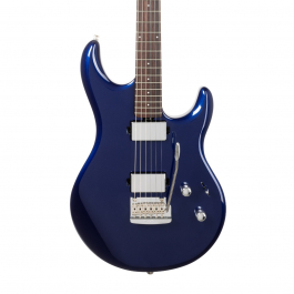 web-luke-4-butane-blue-hh-