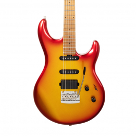 web-luke-4-fireball-hss-