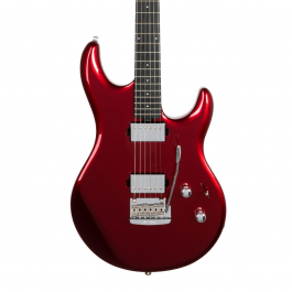 ギター MUSICMAN Luke Luke | Guitars | Ernie Ball Music Man