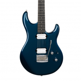 web-luke-diezel-blue-h05139-