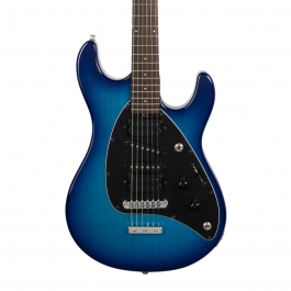 web-morse-blue-h04873-