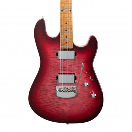 web-sabre-oxblood-h07173-